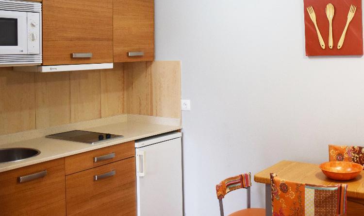 Barro  Apartamentos La Barzana מראה חיצוני תמונה